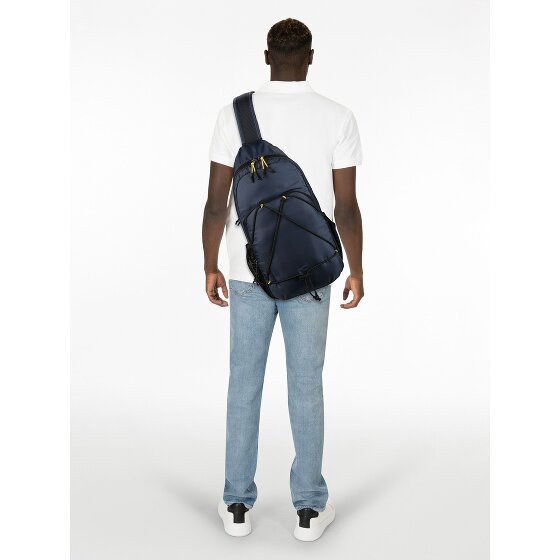 camel active Shores Draagtas 46 cm