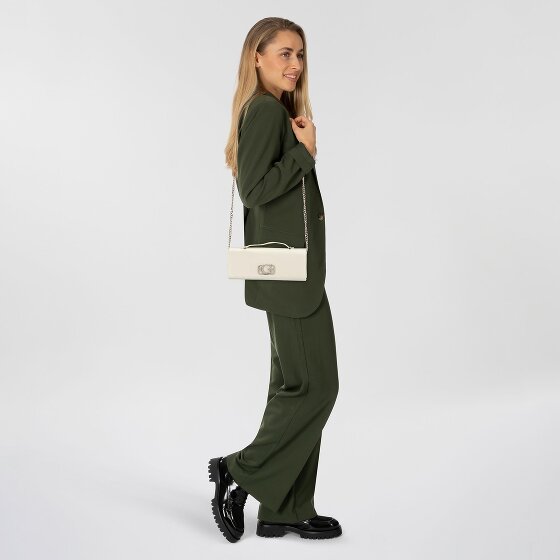 Guess Zalina Handtas 25 cm