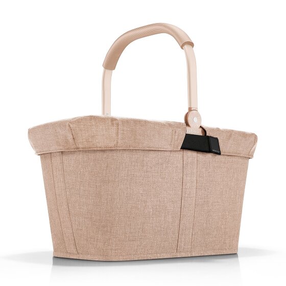 reisenthel Carrybag Cover Shopper Tas 48.5 cm