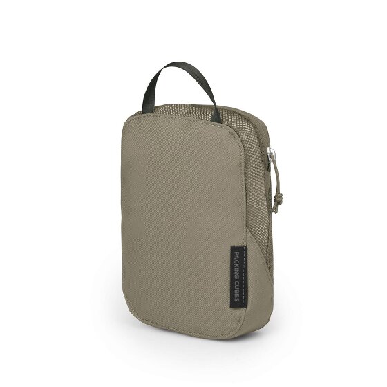 Osprey Daylite Packing Cube fietstas S 13 cm