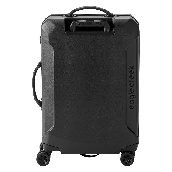 Eagle Creek Tarmac 4 wielen Trolley 66 cm