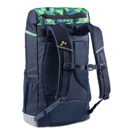 Vaude Puck 14 Kinderrugzak 44 cm