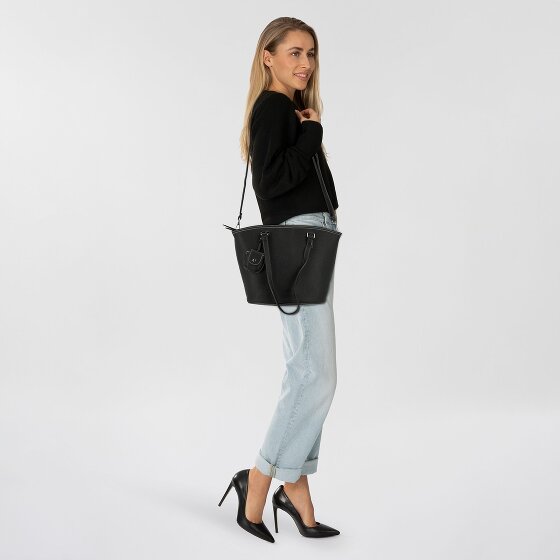 Gabor Layla Shopper Tas L 39 cm