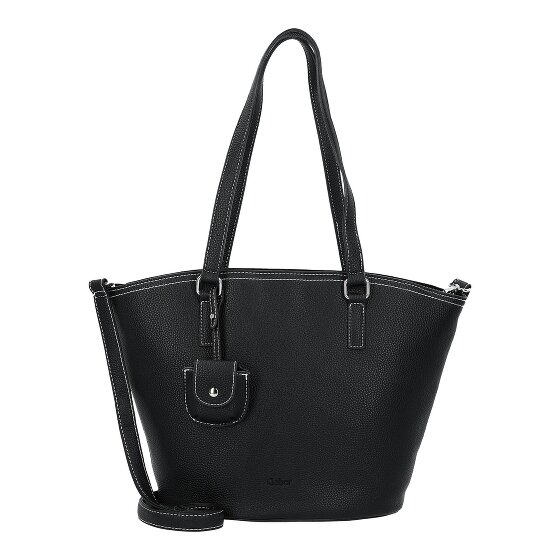 Gabor Layla Shopper Tas L 39 cm
