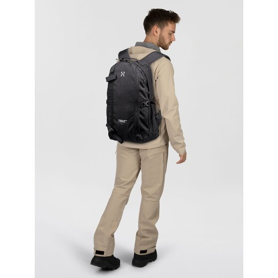 Haglöfs Tight Wandelrugzak 45 cm
