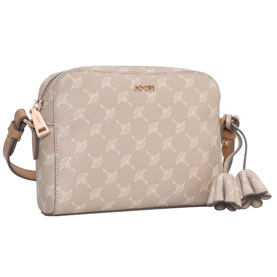 Joop! Cortina 1.0 Cloe schoudertas 20,5 cm Joop! Cortina 1.0 Cloe schoudertas 20,5 cm
