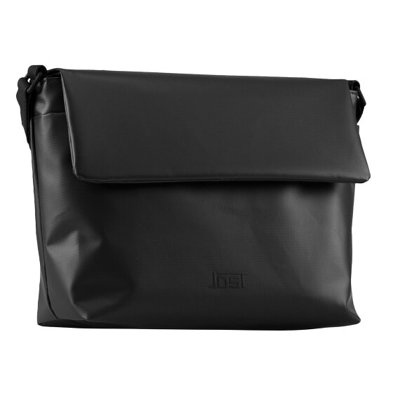 Jost Tolja Schoudertas 25 cm