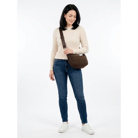 Zwei Funda Schoudertas 34 cm