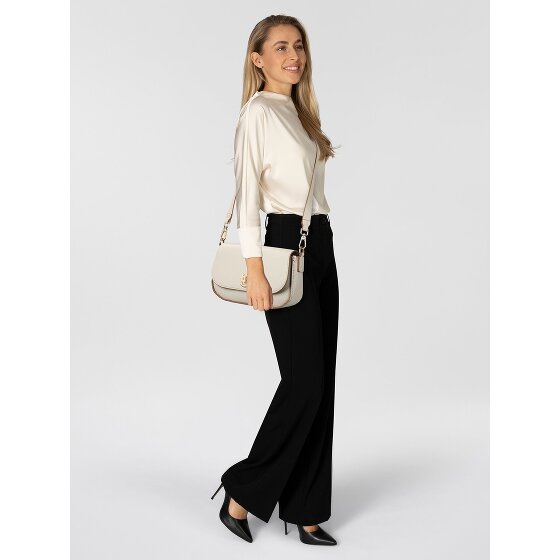 U.S. Polo Assn. Middleton Handtas 27 cm