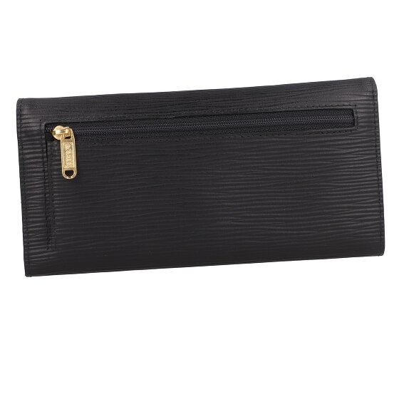 Picard Calais 1 Portemonnee Leer 19 cm