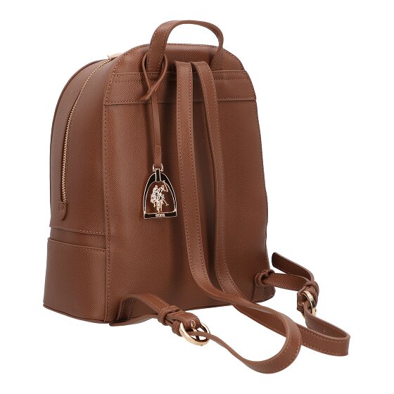 U.S. Polo Assn. Jones Stad rugzak 26 cm