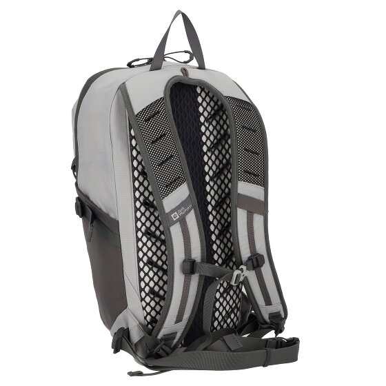 Jack Wolfskin Wandelrugzak 49 cm