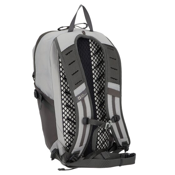 Jack Wolfskin Wandelrugzak 49 cm