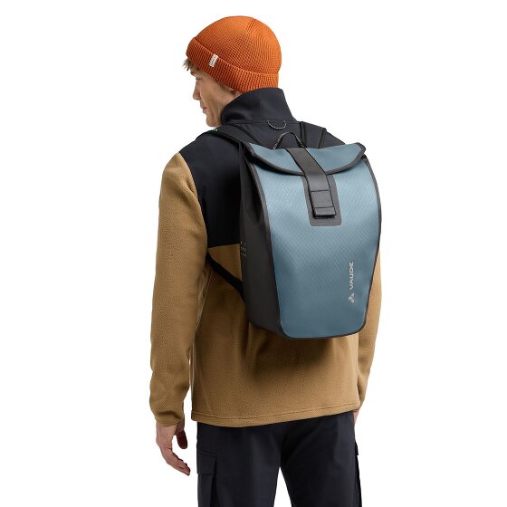 Vaude Clubride 17 Fietsrugzak 43 cm