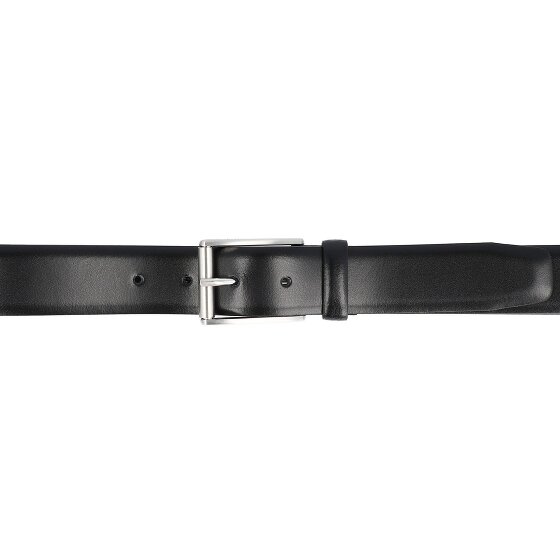 Strellson Riem leer