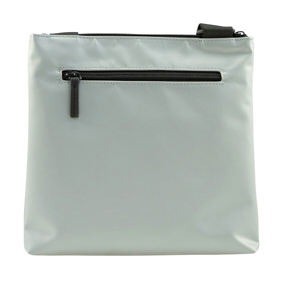 Jost Tolja Schoudertas 25 cm