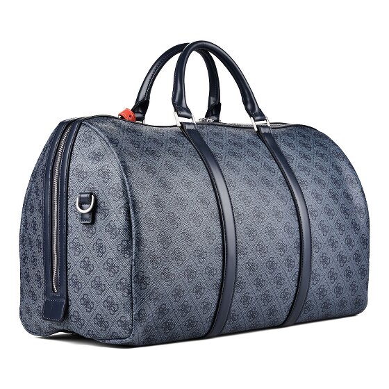 Guess Milano Weekender reistas 46 cm