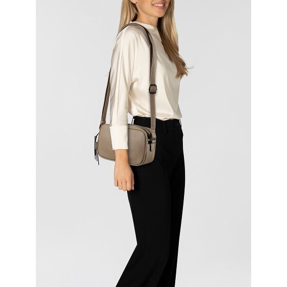 Gabor Beatriz Schoudertas 21 cm