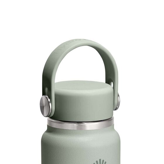 Hydro Flask Micro Hydro Drinkfles 200 ml