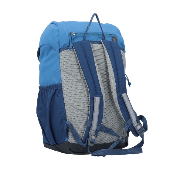 Deuter Waldfuchs 14 Kinderrugzak 34 cm