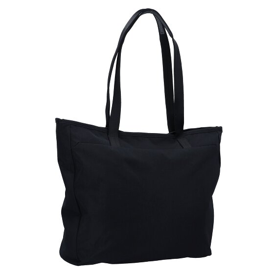 Bellroy Tokyo Shopper Tas 47 cm Laptop compartiment