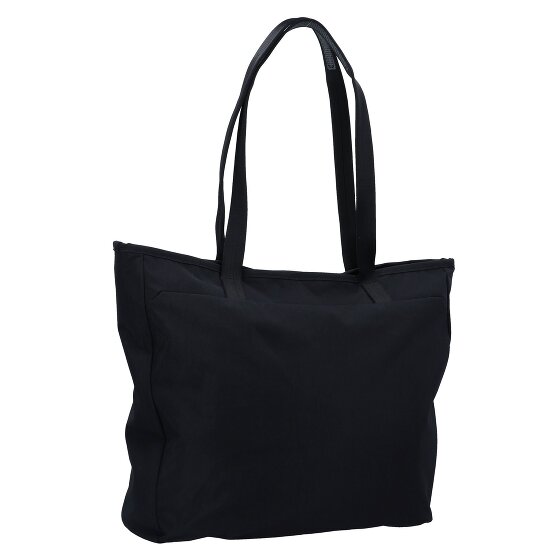 Bellroy Tokyo Shopper Tas 47 cm Laptop compartiment