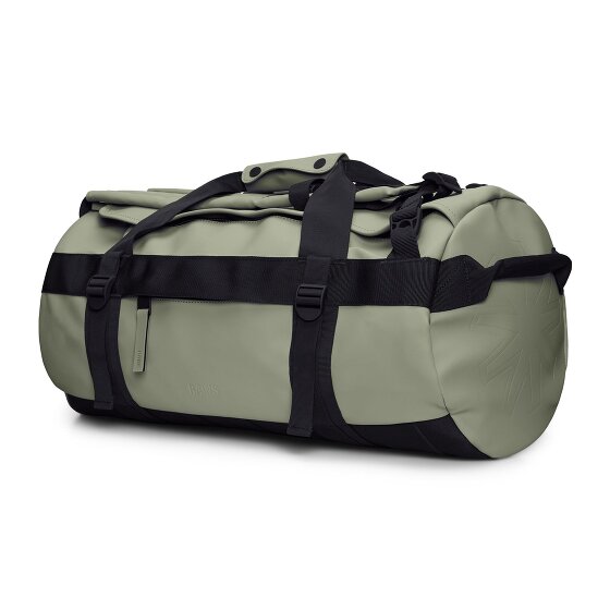 Rains Texel Weekender reistas 28 cm