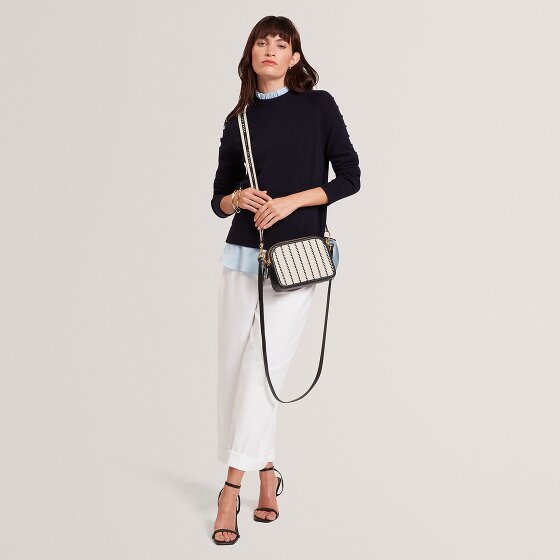 Ted Baker Rivea Schoudertas 22 cm