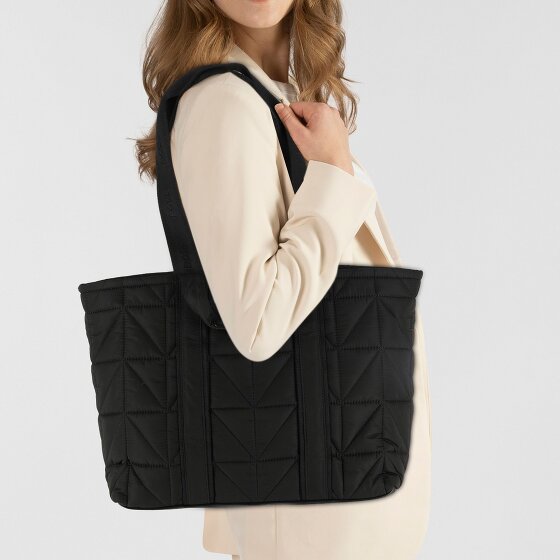 Boss Palmah Shopper Tas 39 cm