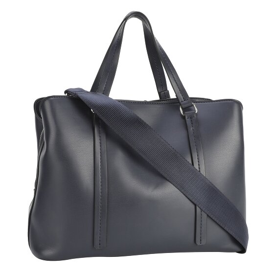 Gerry Weber Spring Feeling Handtas 34 cm Gerry Weber Spring Feeling Handtas 34 cm