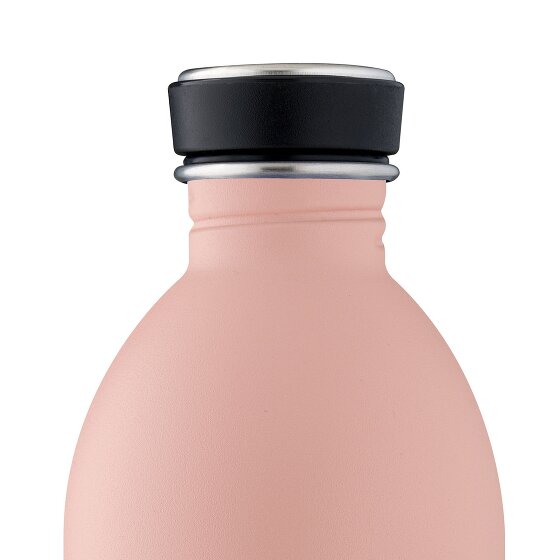 24Bottles Urban Monochrome Drinkfles 1000 ml