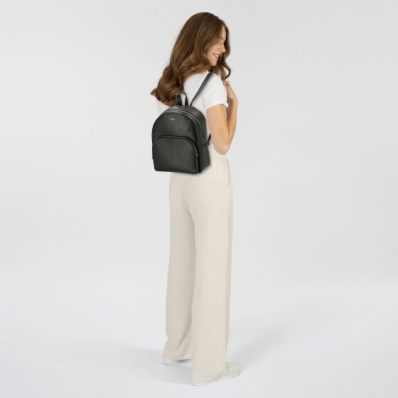 Boss Numah Stad rugzak 31 cm