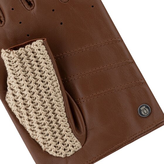 Roeckl San Marco Handschoenen Leer