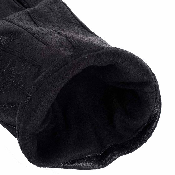 Kessler Liam Handschoenen Leer
