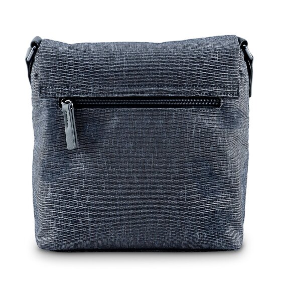 Jost Bergen Schoudertas S 22 cm