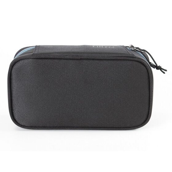NITRO Etui 21 cm