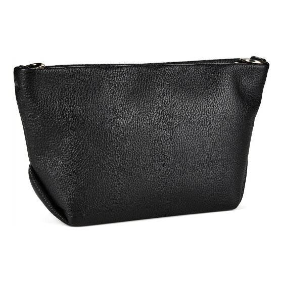 AIGNER Paola Crossbody tas Leder 26.5 cm