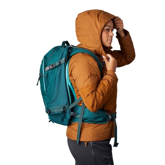 Gregory Targhee 30 Wandelrugzak XS-S 55 cm