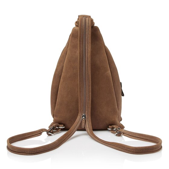 Castelijn & Beerens Carisma Leder 31 cm