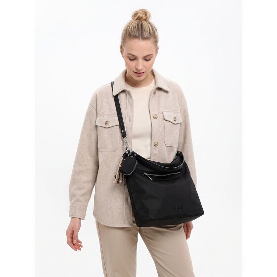 Tamaris TAS Maggie Schoudertas M 35 cm