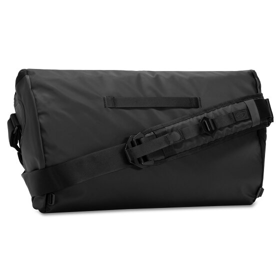 Timbuk2 Especial Stash Messenger 50 cm laptopvak