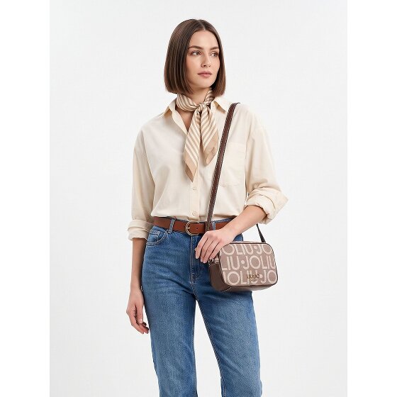 Liu Jo Evrim Crossbody tas 21 cm
