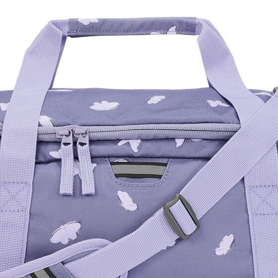 coocazoo Sporttas 42 cm