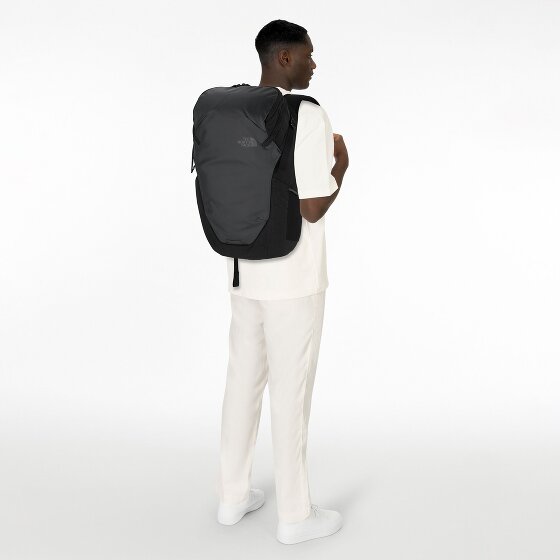 The North Face Kaban Lte Dagrugzak 45.5 cm Laptop compartiment