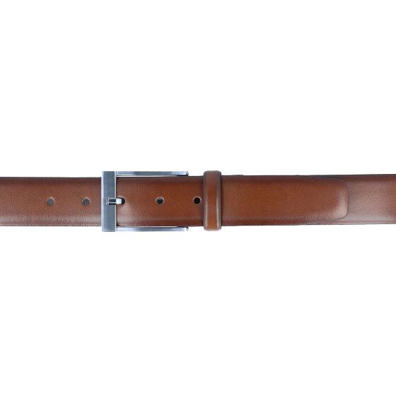 Porsche Design Dakota Riem Leer