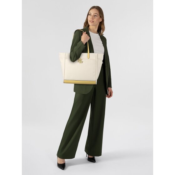 Lauren Ralph Lauren Cameryn Shopper Tas 45.5 cm