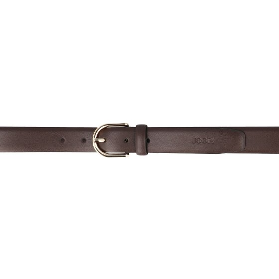 Joop! Jeans riem leer