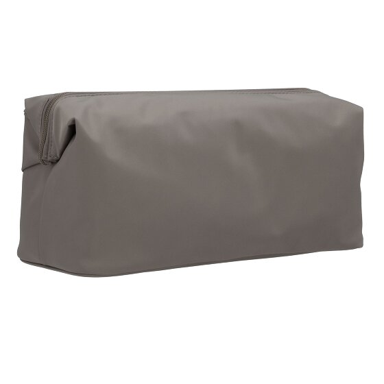 Samsonite Attrix Toilettas 29.5 cm