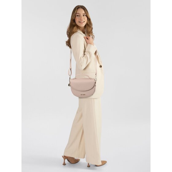 Hey Marly Soul Sister Handtas Leder 22 cm