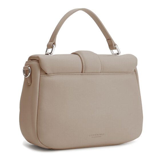 Seidenfelt Evje Crossbody tas 24 cm